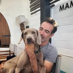Massimo Fanelli - @maxfanelli - Instagram