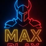 @max__fan007 - Instagram