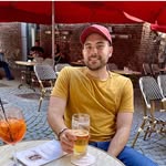 Max | Fan de Voyage - @voyageavecmax - Instagram