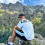 🤙 - @max_fan.29 - Instagram