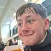 Max fan - @maxrankin.fan - TikTok