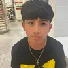 Max fan - @maxs.fan5 - TikTok