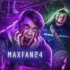 MAX_FAN_24 - @max_fan_245 - TikTok