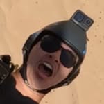 Max Fan - @maxfannny - Instagram