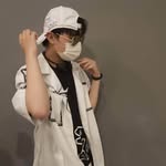 Max Fan - @max.fan.980512 - Instagram