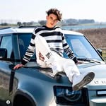 max fan - @max_sweetfan - Instagram