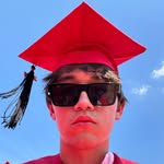 Max Fan - @maxfan416 - Instagram