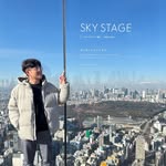 Max Fan - @fmc_0505 - Instagram