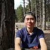 Max Fan - @maxfan56 - TikTok