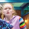 Max_fan - @max_fan_3 - TikTok