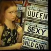 Max fan - @mad.max.love0 - TikTok