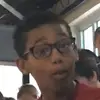 Max Fan - @nobody_likes_.you - TikTok
