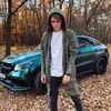 max fan - @maxfan42 - TikTok