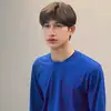 Max Fan - @streamingbymaxfan99 - TikTok