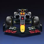 Max fan - @max_fan.33 - Instagram