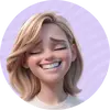 max_fan - @max_fan881 - TikTok