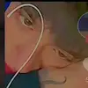max_fans - @max_fans93 - TikTok