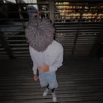 Max - @max_fanetti - Instagram