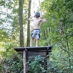 Max - @max_fanta01 - Instagram