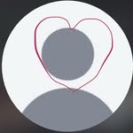 @maxfan.fan - Instagram