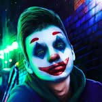 ⭐MaxFan⭐ - @fandom.brian - Instagram