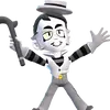MaxFan - @maxfan_bs - TikTok