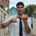 MAXFANALi - @maxfanali - Instagram