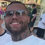 @maxfanaticer - Instagram