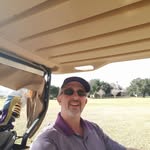 Max Fanning - @maxfanning31 - Instagram