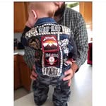 Max Fanning - @mistercheeseplate - Instagram
