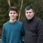 Max Fanning - Facebook