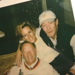 Max Fanning - @maximilianprime7 - Instagram