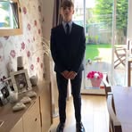 Max Fanning - Facebook