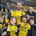 Max Fanning - @maxfanning2011_ - Instagram