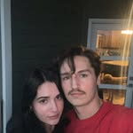 Max Fanning - @max_fanning - Instagram