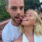 Max Fanning - @maxfanningg - Instagram