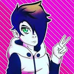 _max_fant_1927 - @_max_fant_1927 - Instagram