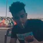 Fanta Zoo Max - @max.fanta - Instagram