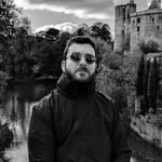 Max - Auteur Fantasy & Romantasy - @max_ecrivainfantasy - Instagram