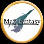 Max - @_max_fantasy_ - Instagram