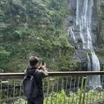 Max Cheung - @max_fantasia - Instagram