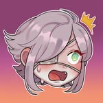 Max Fant - @dearlymin - Instagram