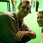 Max Fantel - @maxfantel - Instagram