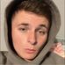 Max Fanti - Facebook