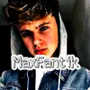 😈Max Fantik😇 - @maxfantik - TikTok