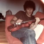 Max Fantin - @maxdfantin - Instagram