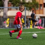 Max Fantin - @maxfantin15 - Instagram