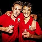 Max Fantina - @maxfantina - Instagram