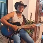 Max Fantinni - @maxfantinnioficial - Instagram