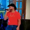 Max Fantinni oficial - @max.fantinni.ofici - TikTok